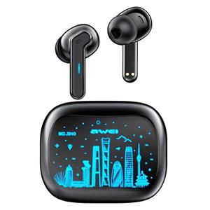 هدفون بلوتوثی اوی مدل BS COVERED T ENABLES 52 ANC