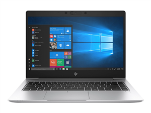 لپ‌تاپ HP EliteBook 745 G6