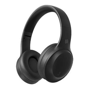 هدست بی سیم پرودو مدل پریمو Porodo Soundtec Primo Wireless Headphone