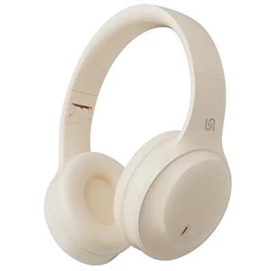 هدست بی سیم پرودو مدل پریمو Porodo Soundtec Primo Wireless Headphone