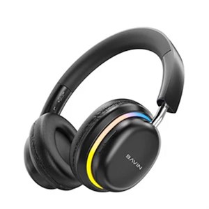 هدفون بلوتوث باوین Bavin BH-53