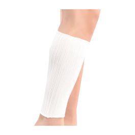 ساق بند طبی پاک سمن مدل 029