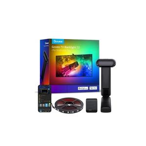 ریسه هوشمند تلویزیون گووی Govee H605C Envisual TV Backlight T2 55-65 inch