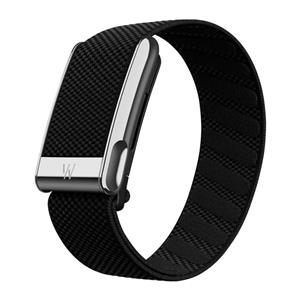 دستبند هوشمند ورزشی ووپ مدل Whoop LIFE 5.0اشتراک 12 ماهه