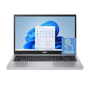 لپ تاپ ایسر 15.6 اینچی Aspire Go AG15 R5 7520U 8GB 512GB