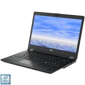 لپ تاپ استوک FUJITSU مدل Lifebook U749 با پردازنده i5