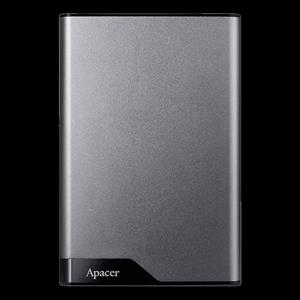 هارد اکسترنال اپیسر مدل AC632 ظرفیت 1 ترابایت