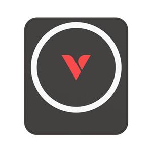 اس اس دی اکسترنال ورباتیم مدل SnapBack ظرفیت 1 ترابایت