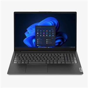 لپ تاپ لنوو 15.6 اینچی V15 Core i5 13420H 12GB 512GB SSD