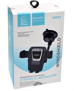 پایه نگهدارنده (هولدر) موبایل وی دنمن مدل DH22