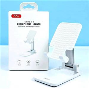 پایه نگهدارنده گوشی موبایل ایکس او مدل XO-C143