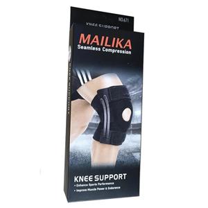 زانوبند آتل دار Mailika671