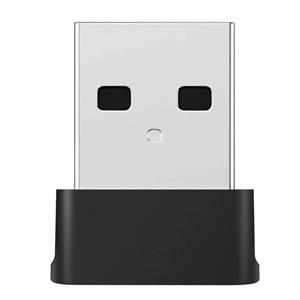 دانگل بلوتوث ردراگون مدل Redragon BN-1009