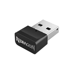 دانگل بلوتوث ردراگون مدل Redragon BN-1009
