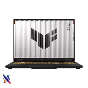 لپ تاپ ایسوس مدل ASUS TUF Gaming FX608JMR I7-14650HX 44 3TB 8G-5060