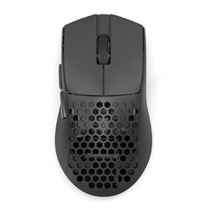 موس Redragon M725 Astrolabe Lite