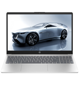 لپ تاپ 15.6 اینچی اچ‌ پی مدل 15-FD0174nia-i7 1355U-MX570 A 2GB-16GB DDR4 3200MHz-1TB SSD-SVA - کاستوم شده