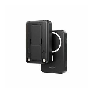 پاور بانک مگ سیف 10 هزار پرودو مدل PD-PBFCH040