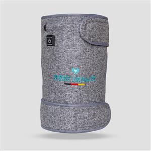 زانوبند زیمکس SIEMAX