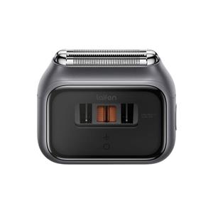 ماشین اصلاح لایفن مدل Laifen P3 Pro