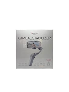 گیمبال موبایل یسیدو مدل Yesido SF18 