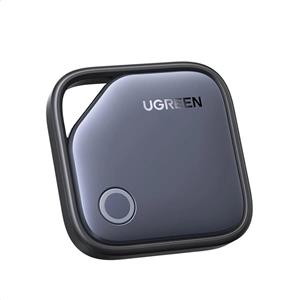 ردیاب هوشمند یوگرین مدل UGREEN FineTrack Smart Finder CM816