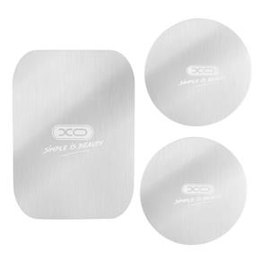 برچسب آهنربایی نگهدارنده گوشی ایکس او مدل XO-Y2