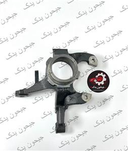سگدست راست پژو 405 لاهیجان اصل