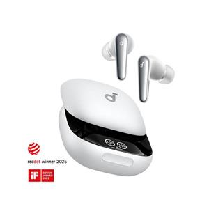 هندزفری بلوتوثی انکر Anker Soundcore Liberty 4 Pro مدل A3954