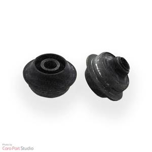 بوش‌ میل تعادل لاستیک گیلان کد 54 مناسب برای تیبا