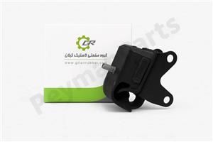 دسته موتور شماره 1 لاستیک گیلان مدل GL7 مناسب برای پراید