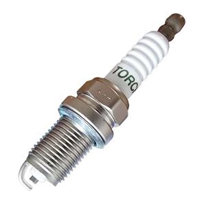 شمع پایه کوتاه تورچ کد K6RTC بسته 4 عددی