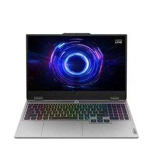 لپ‌ تاپ 15.6 اینچی لنوو مدل LOQ5070 15IRX10-PAX i7-32GB-1TBSSD-8GB RTX 5070