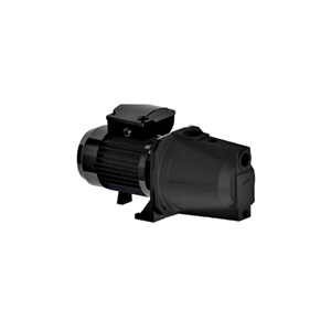 پمپ نوید موتور جتی پروانه استیل 1 اسب تکفاز مدل NAVID MOTOR CAM100/02