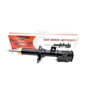 کمک فنر جلو راست گازی تیبا کوشاوران KDS