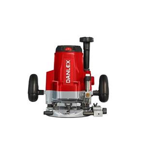 اور فرز نجاری دنلکس - DANLEX - DX - 4722