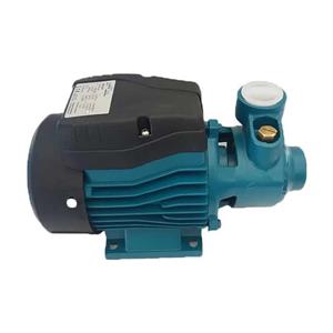 پمپ آب نیم اسب محیطی LEO لئو مدل APm37