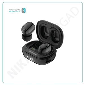 هندزفری گرین لاین مدل Mittersill ا Green Lion True Wireless