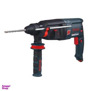 دریل بتن کن 3کاره 850 وات رونیکس مدل 2726 /تاجر ابزار