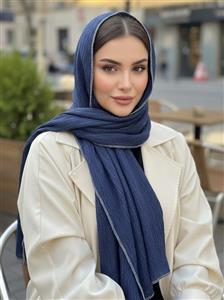 شال برشکا دور لمه 