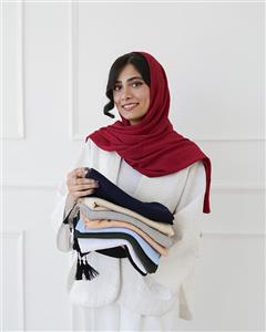 شال برشکا