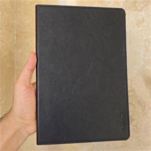 کیف کلاسوری زیفرند مناسب برای تبلت سامسونگ Galaxy Tab A9 Plus 5G