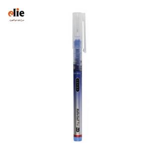 روان نویس 0.5 کریتوزکلاس سری Monet