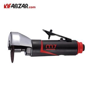 سنگ فرز بادی مایتی سون مدل QC-213T
