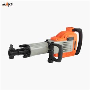 چکش تخریب 1750 وات مکث مدل T11C35