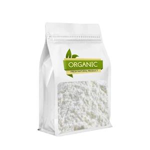 پودر سفیده تخم‌مرغ پروتئین گالیور - 150 گرم