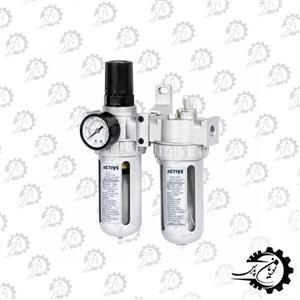 رطوبت گیردو قلو FL4022 اکتیو (ACTIVE)