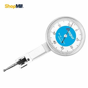 ساعت شیطانکی 0.8 میلی متر ضد ضربه ست کامل shock proof داسکوا (Dasqua) مدل 1001-5221