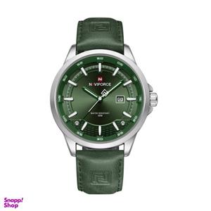 ساعت مچی مردانه نیوی فورس Naviforce NF9248 - گارانتی اصالت