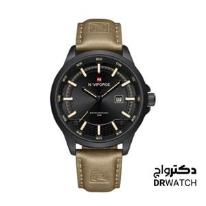ساعت مچی مردانه نیوی فورس Naviforce NF9248 - گارانتی اصالت